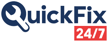 Quick Fix 24/7 boiler installer Croydon 